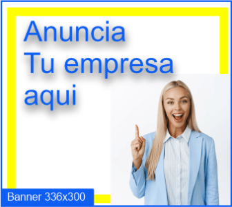 Publica Casas en Renta Banner4 336×300 Publica Casas en Renta Banner4 336x300
