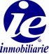 INMOBILIARIE-SD-scaled.jpg